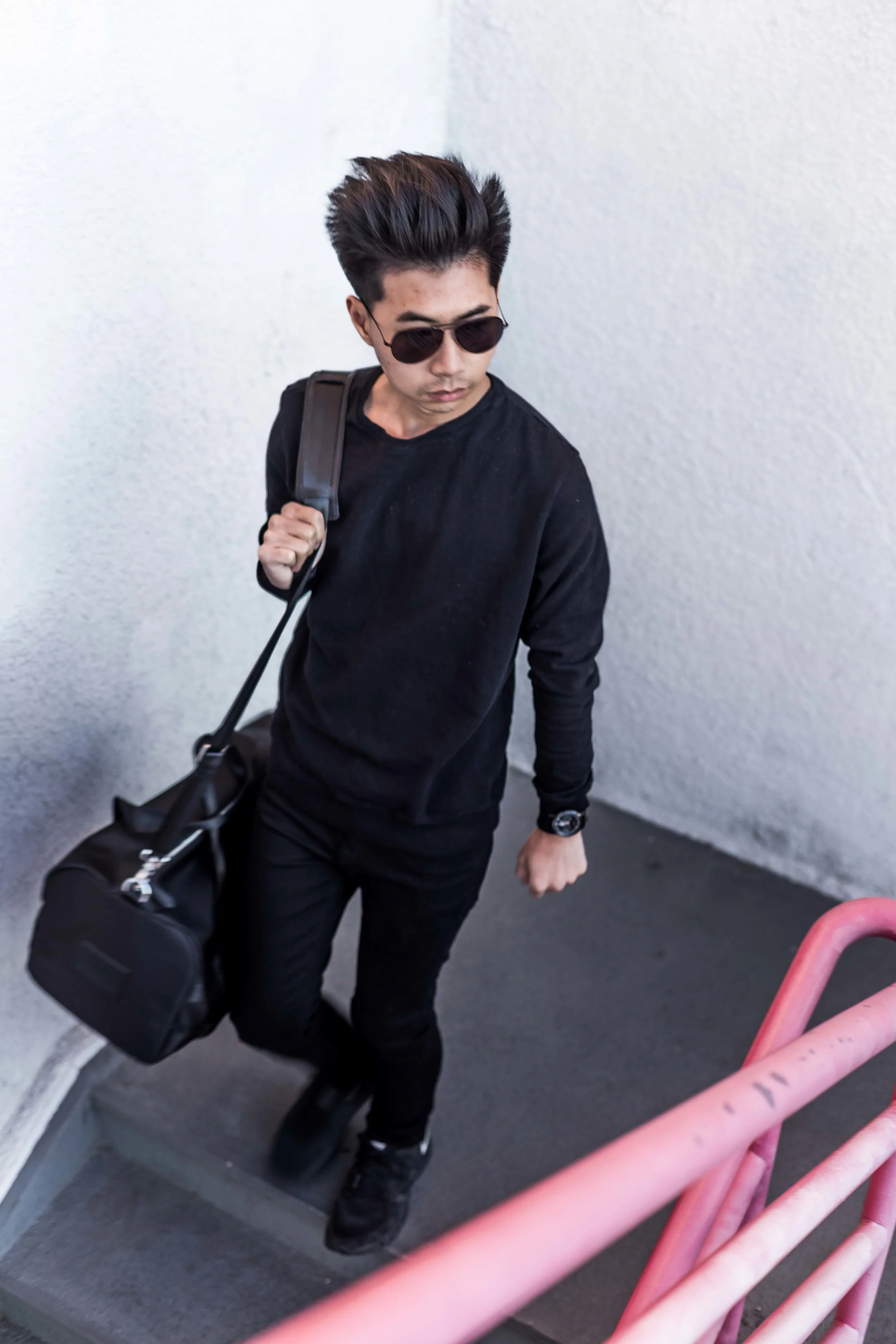 mybelonging-steele-and-borough-mens-bags-3.jpg