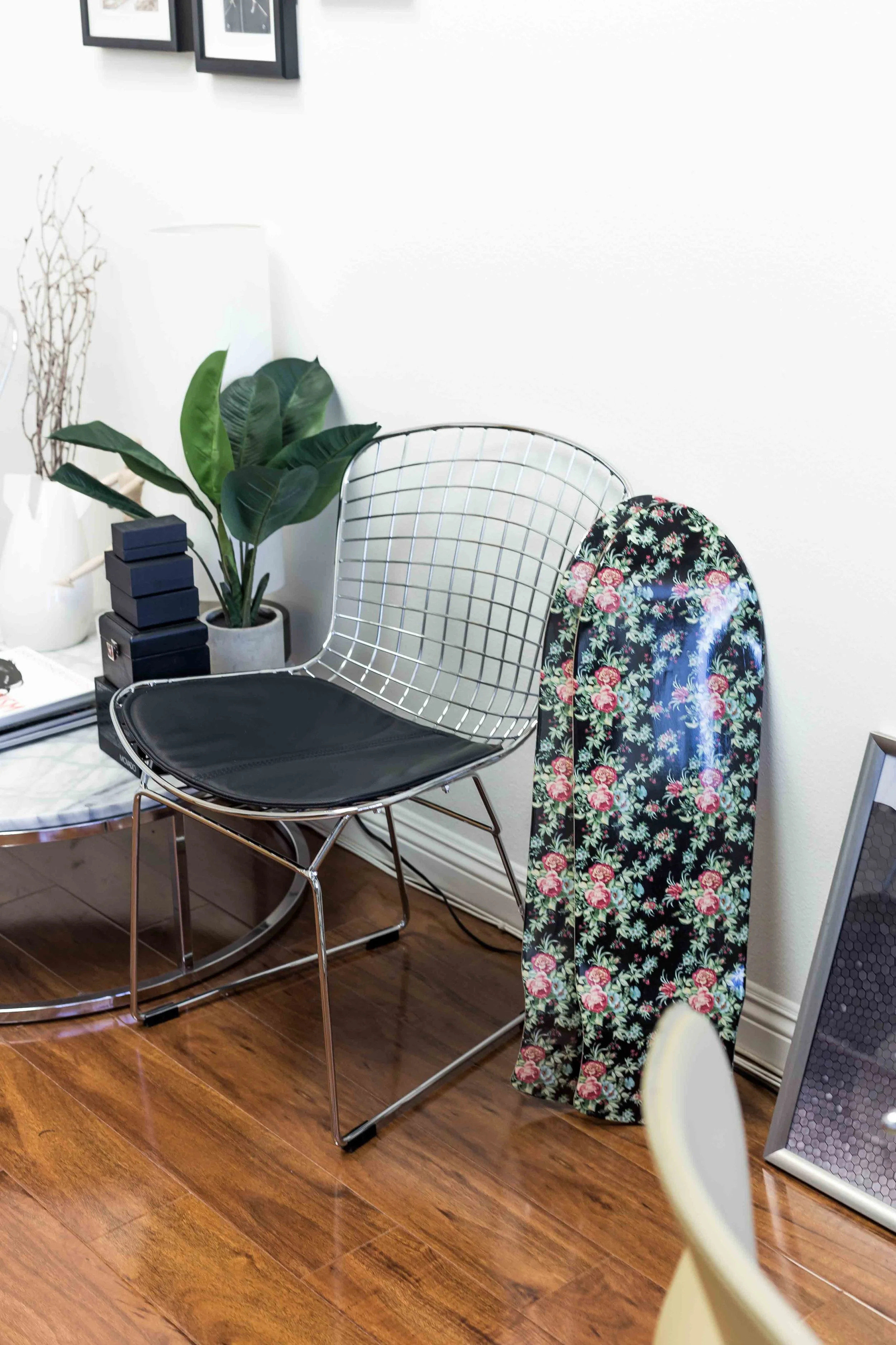 mybelonging-molla-space-home-office-decor-4.jpg