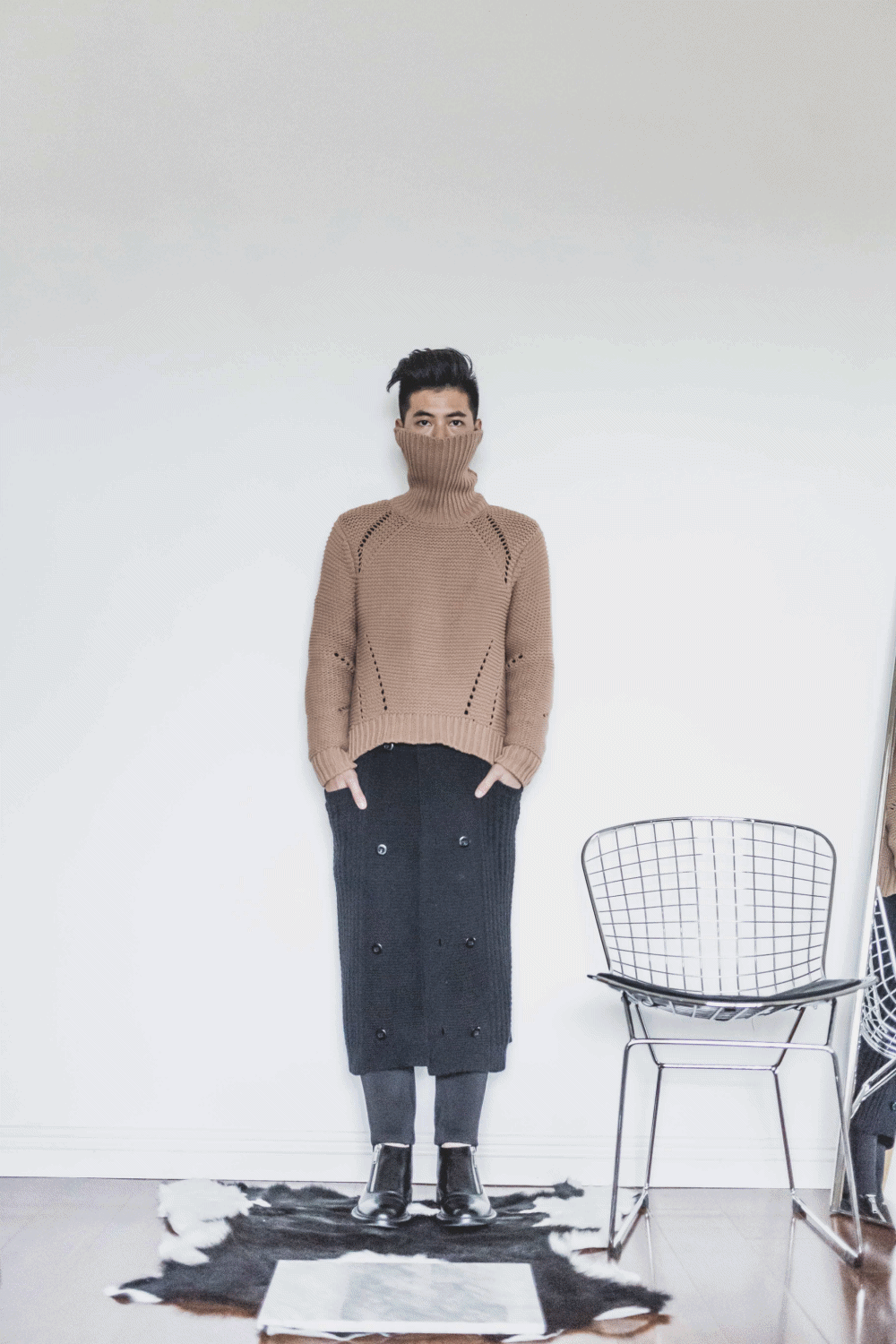 mybelonging-tommylei-menswear-unisex-joesjeans-saintlaurent-joinchapter-6.gif