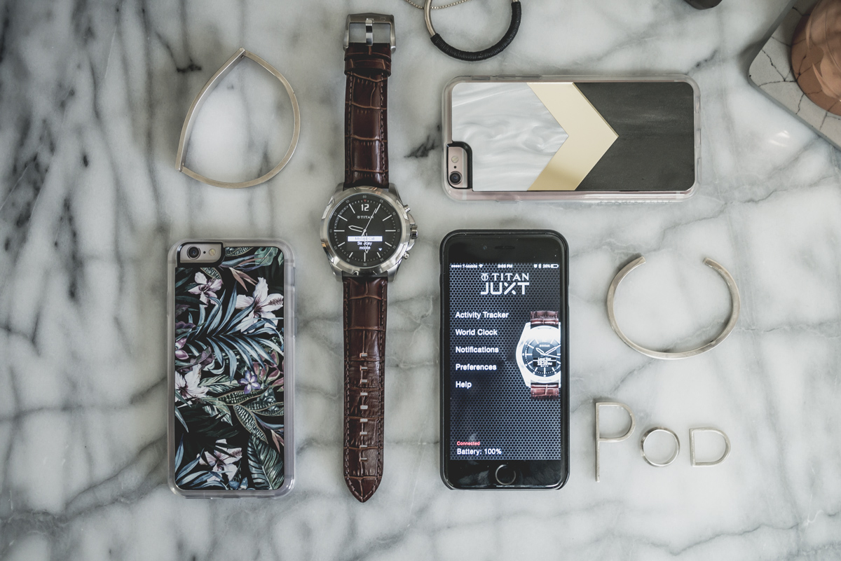 mybelonging-tommylei-titan-juxt-watch-by-hp-12.jpg