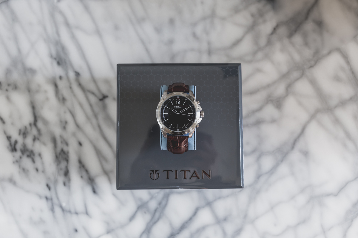 mybelonging-tommylei-titan-juxt-watch-by-hp-4.jpg
