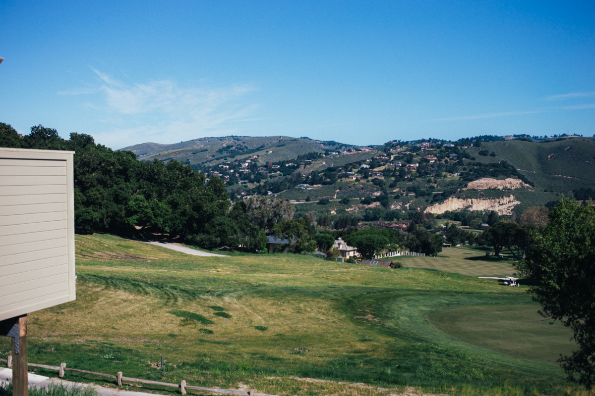 mybelonging-carmel-valley-ranch-travel-destination-27.jpg