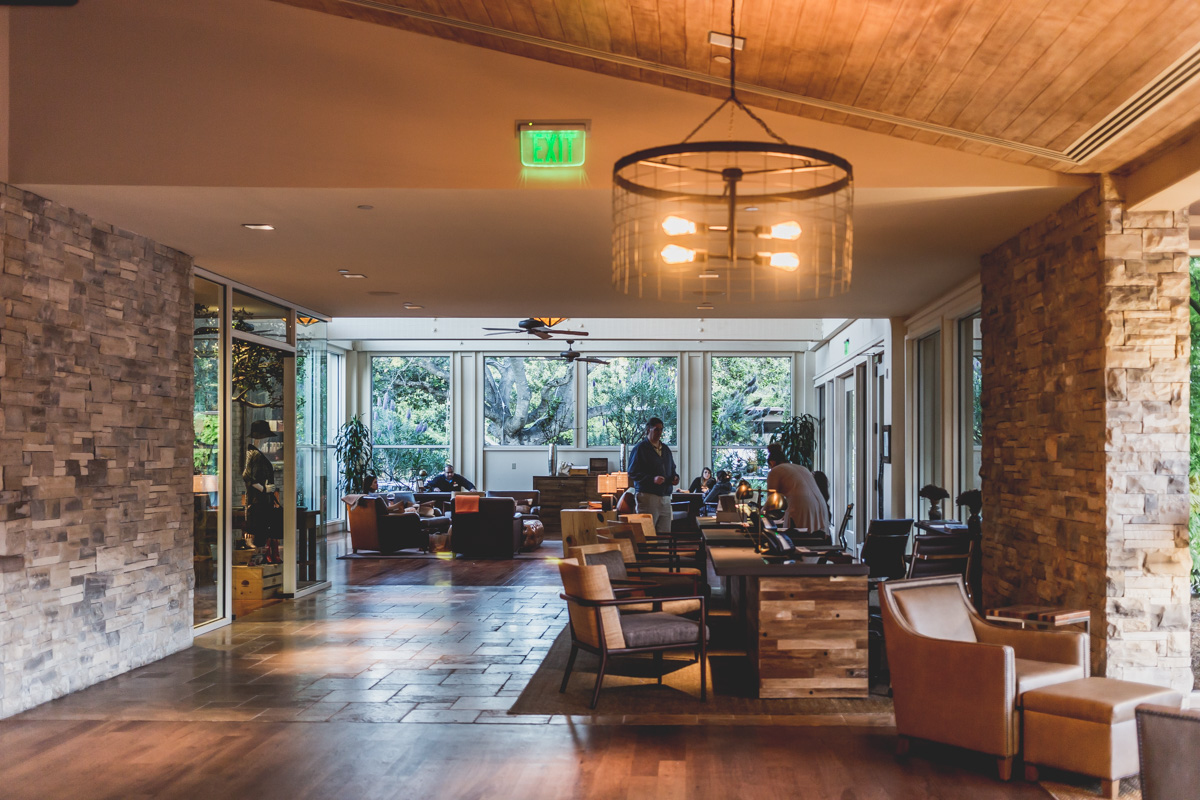 mybelonging-carmel-valley-ranch-travel-destination-10.jpg
