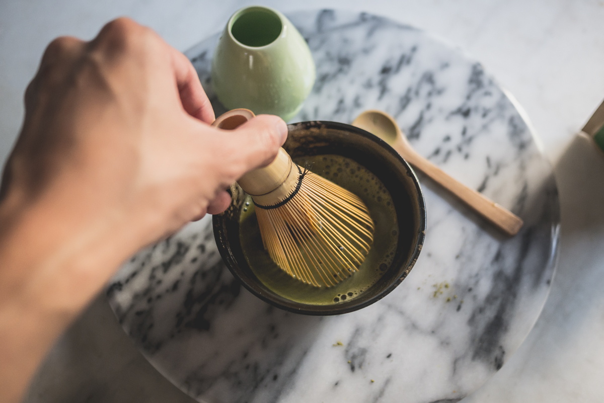Whisk