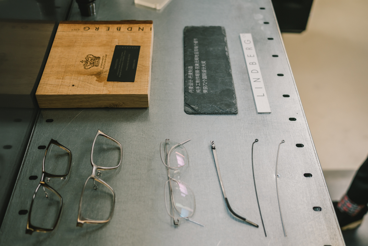 LINDBERG-INSIDERS-EYEWEAR-BRAND-AARHUS-DENMARK-DANISH-LUXE-DESIGN-19.jpg