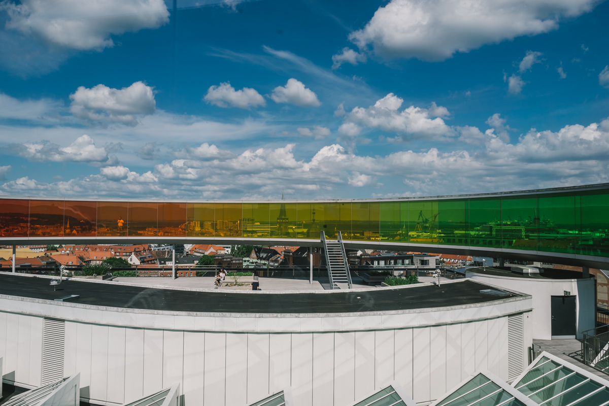 AARHUS-DENMARK-CITY-TRAVEL-PHOTOGRAPHY-24.jpg