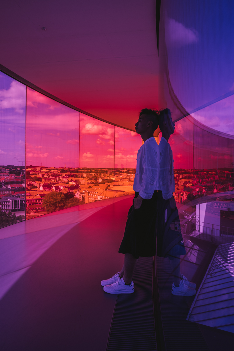 AARHUS-DENMARK-CITY-TRAVEL-PHOTOGRAPHY-30.jpg