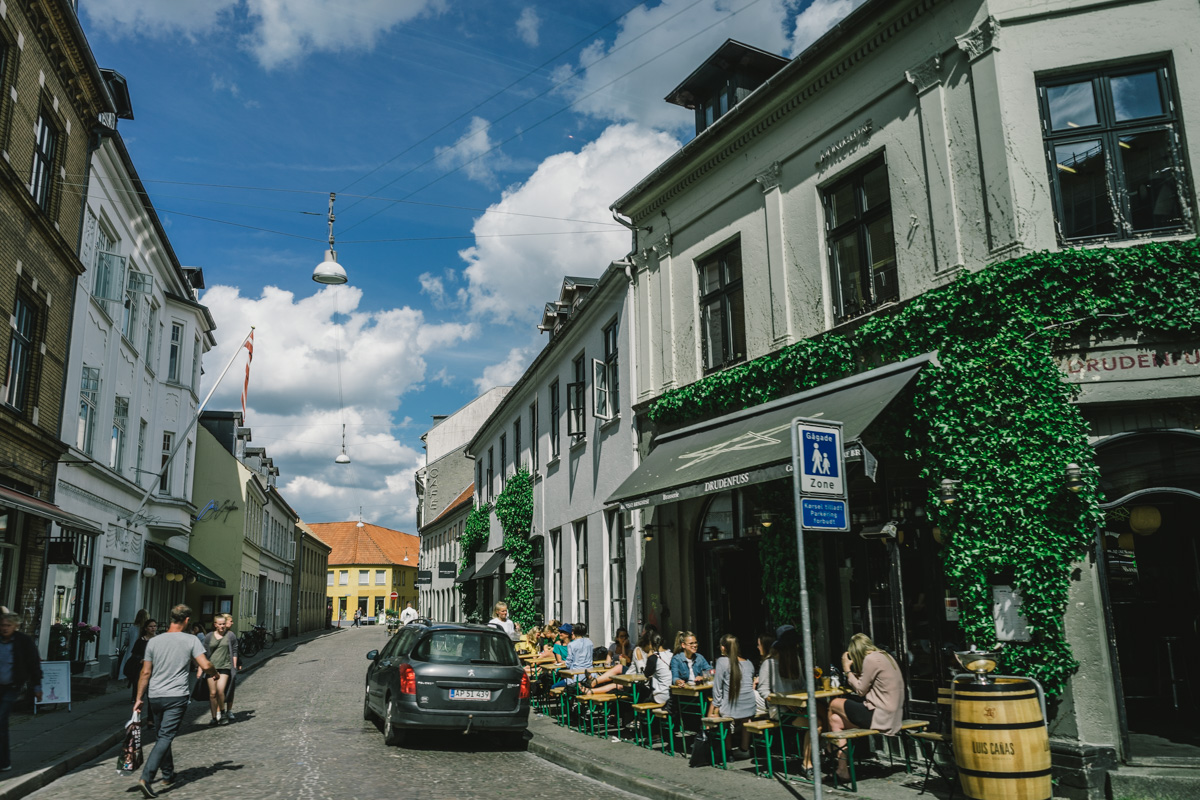 AARHUS-DENMARK-CITY-TRAVEL-PHOTOGRAPHY-8.jpg