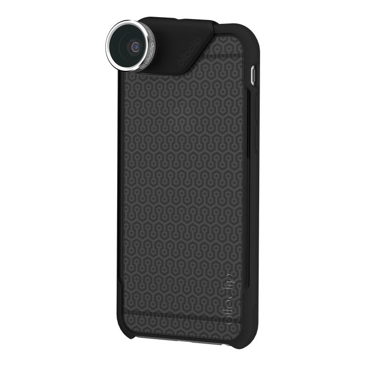 Ollo Case
