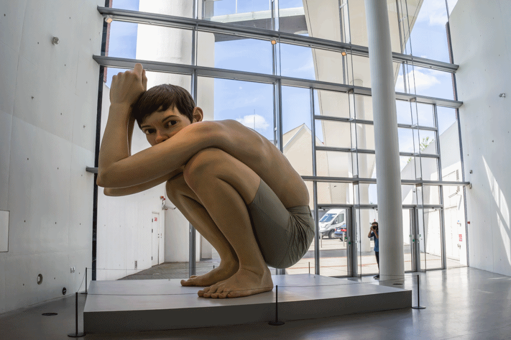 MYBELONGING-AROS-ART-MUSEUM-RAINBOW-PANORAMA-OLAFUR-ELIASSON-AARHUS-DENMARK-TRAVEL-PHOTOGRAPHY-1.gif