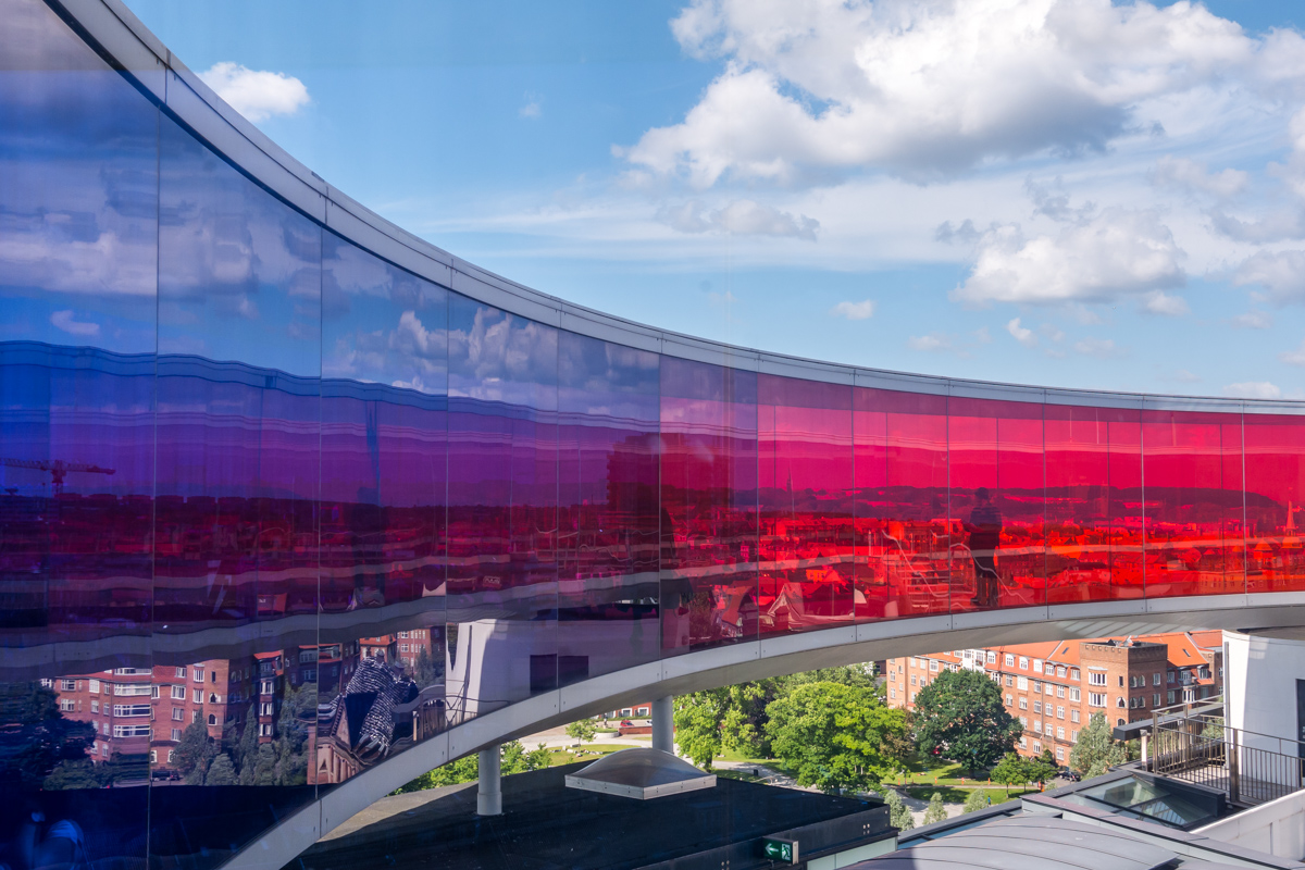 MYBELONGING-AROS-ART-MUSEUM-RAINBOW-PANORAMA-OLAFUR-ELIASSON-AARHUS-DENMARK-TRAVEL-PHOTOGRAPHY-10.jpg