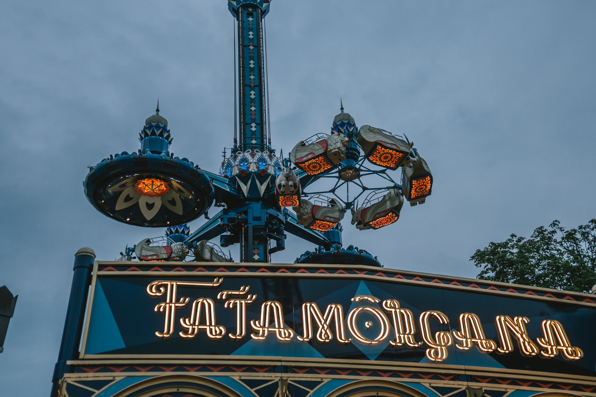MYBELONGING-TIVOLI-GARDENS-COPENHAGEN-CITY-GUIDE-DENMARK-TRAVEL-PHOTOGRAPHY-9.jpg