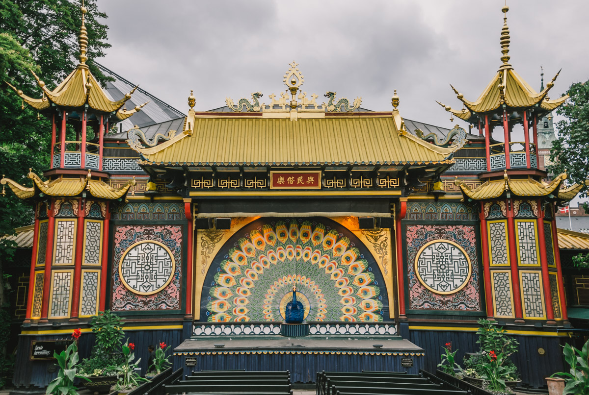 MYBELONGING-TIVOLI-GARDENS-COPENHAGEN-CITY-GUIDE-DENMARK-TRAVEL-PHOTOGRAPHY-2.jpg