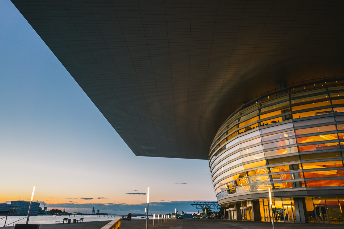 MYBELONGING-ROYAL-DANISH-OPERA-HOUSE-COPENHAGEN-DENMARK-TRAVEL-PHOTOGRAPHY-23.jpg