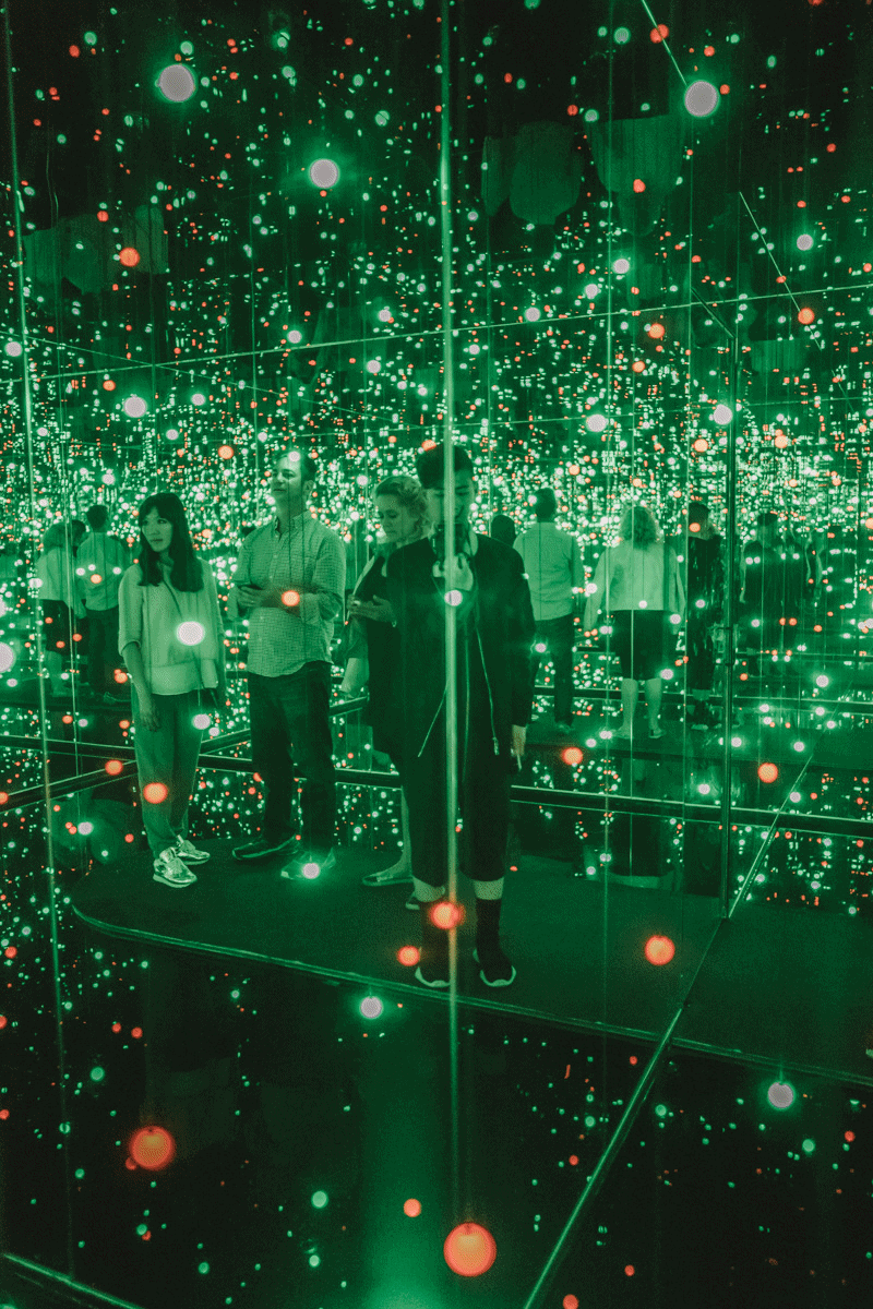 MYBELONGING-LOUISIANA-ART-MUSEUM-COPENHAGEN-DENMARK-TRAVEL-PHOTOGRAPHY-52.gif