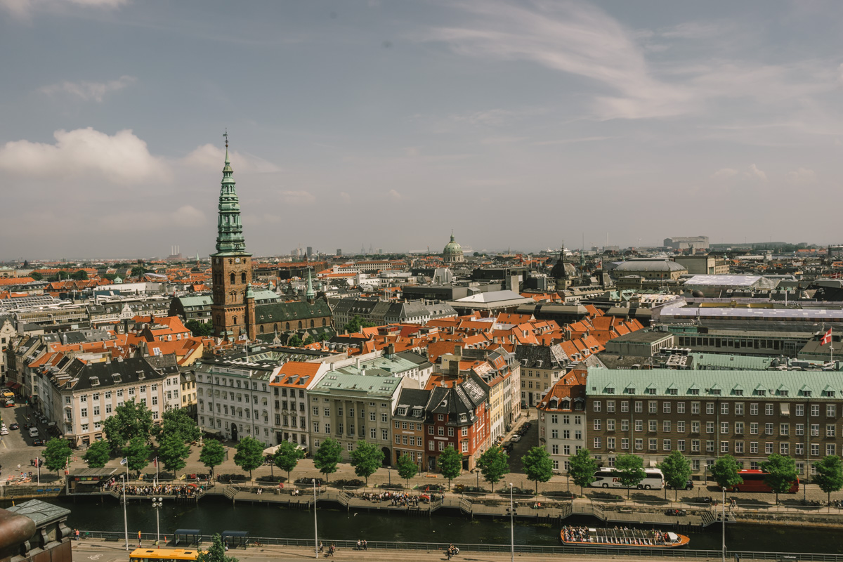 MYBELONGING-COPENHAGEN-CITY-GUIDE-DENMARK-TRAVEL-PHOTOGRAPHY-59.jpg