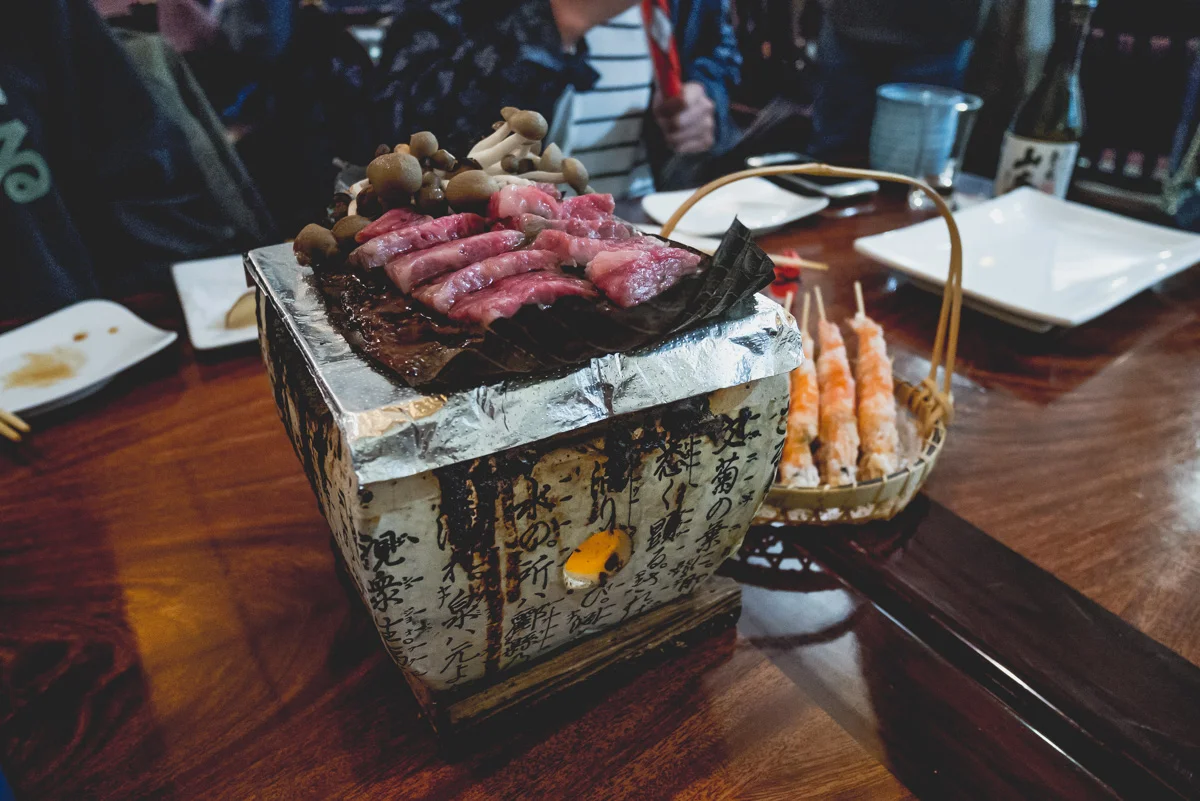 mybelonging-lexus-culinary-adventure-hinotori-izakaya-japanese-arcadia-losangeles-6.jpg