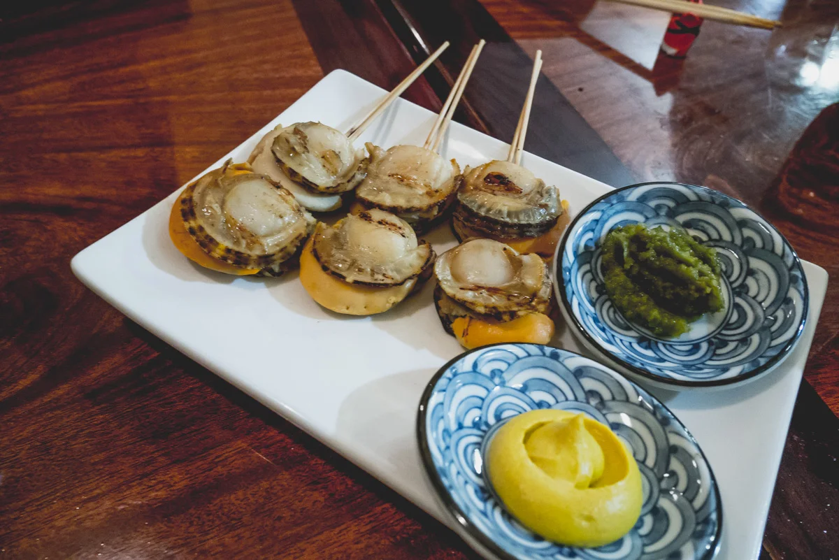 mybelonging-lexus-culinary-adventure-hinotori-izakaya-japanese-arcadia-losangeles-8.jpg