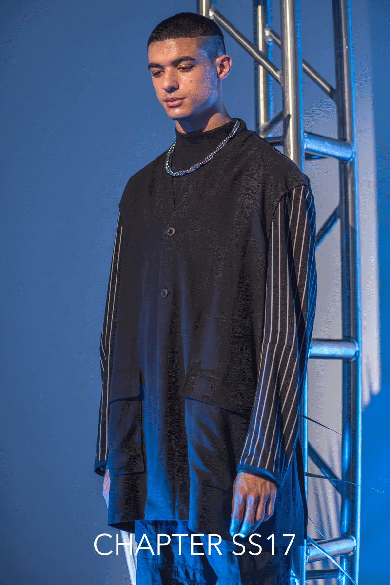 MYBELONGING-BEST-NYFWM-SS17-SHOWS-JOINCHAPTER-1.gif