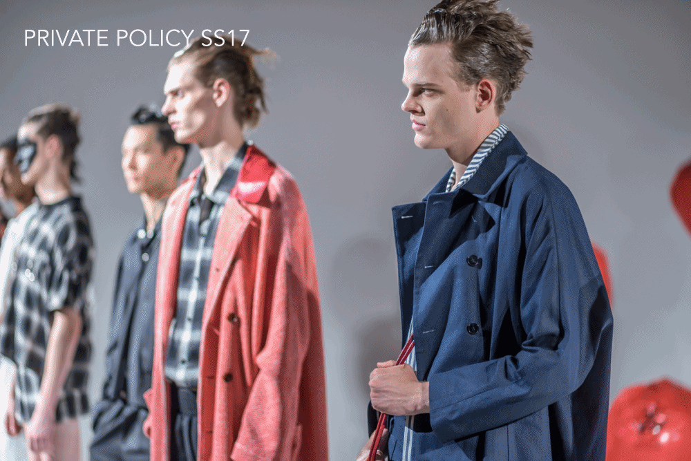 MYBELONGING-BEST-NYFWM-SS17-SHOWS-PRIVATE-POLICY-1.gif