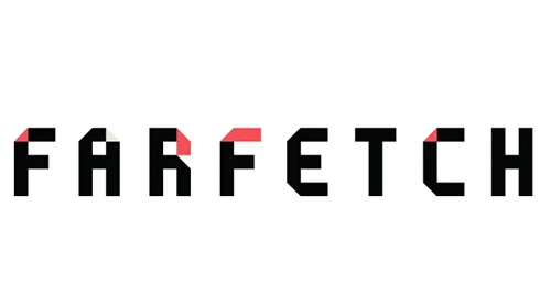 farfetch_logo-wide-low2.jpg
