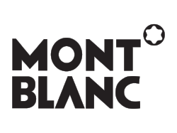 Montblanc-logo-wordmark.png