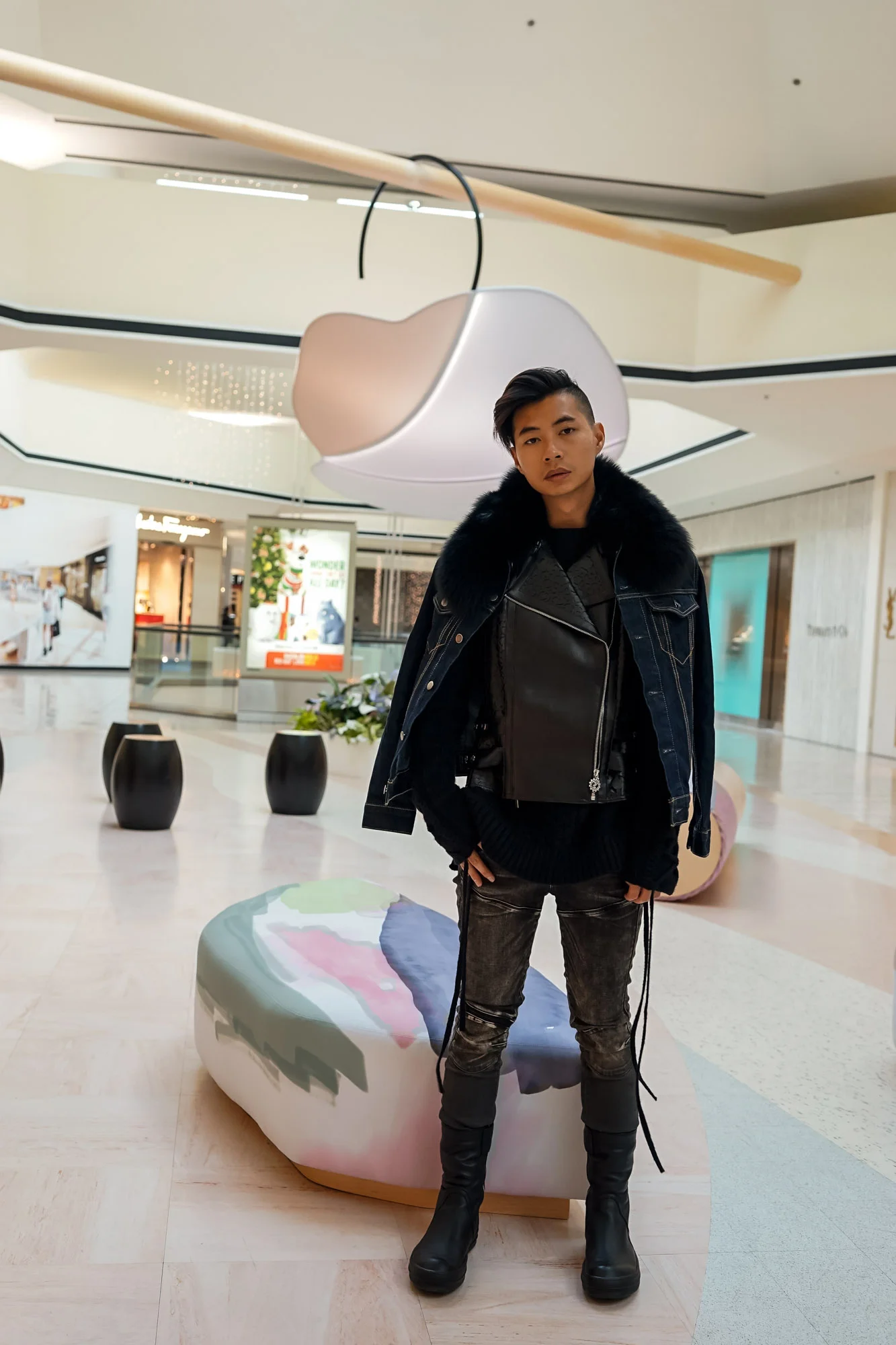 MYBELONGING-TOMMYLEI-MENSWEAR-STREETSTYLE-BEVERLY-CENTER--REIMAGINED-SAINT-VIVIAN-WORTH-RICK-OWENS-TADASHI-SHOJI-LOS-ANGELES-BEVERLY-HILLS-12.jpg