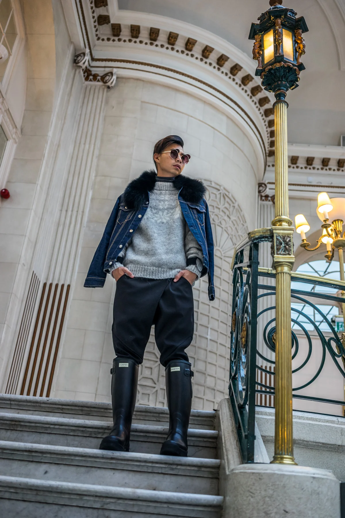 lei sneakers fashion boots