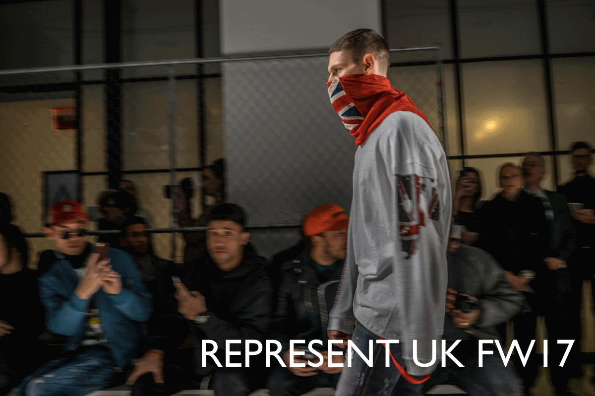 nyfwm-represent-UK-fw-2017-menswear-collection-11.gif