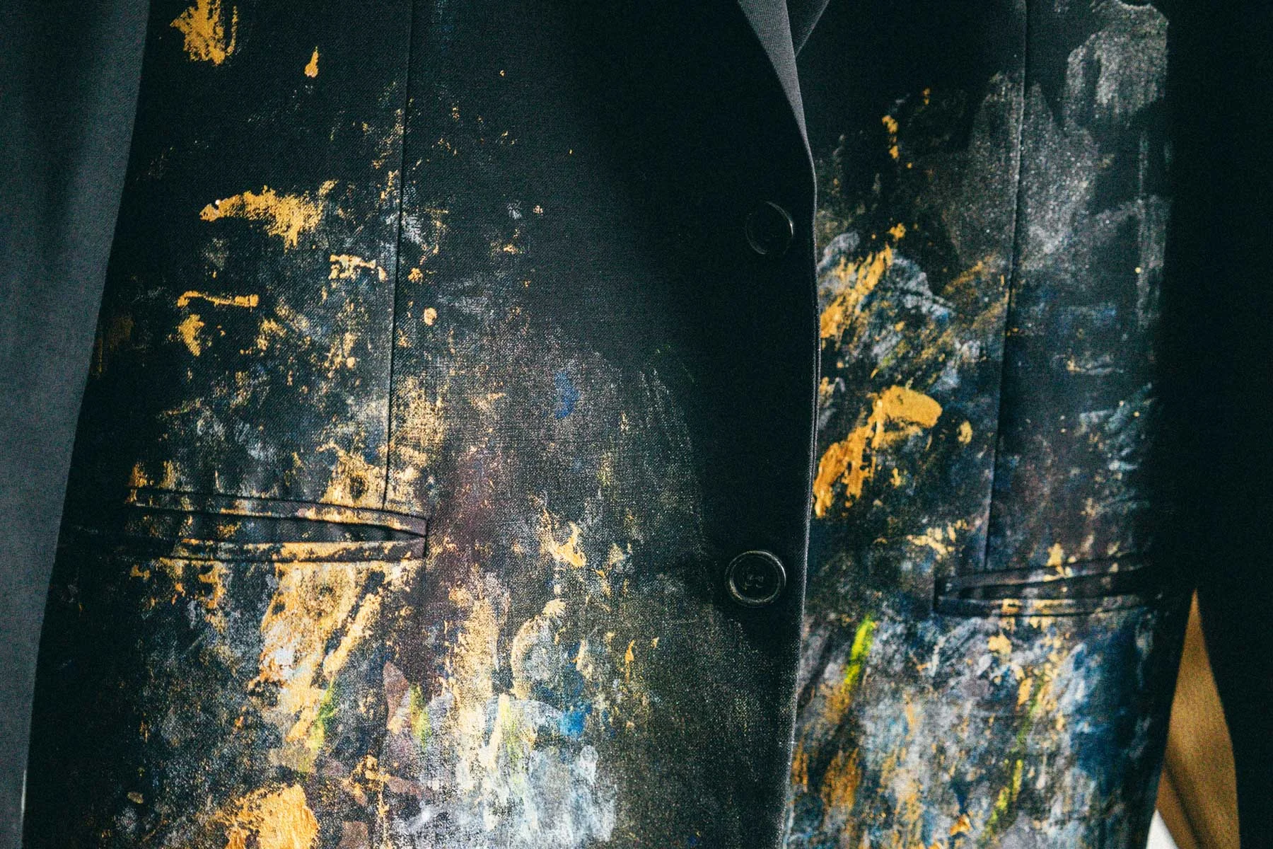 mybelonging-tommylei-dress-abstract-rick-owens-tuk-footwear-nyfwm-streetstyle-16.jpg