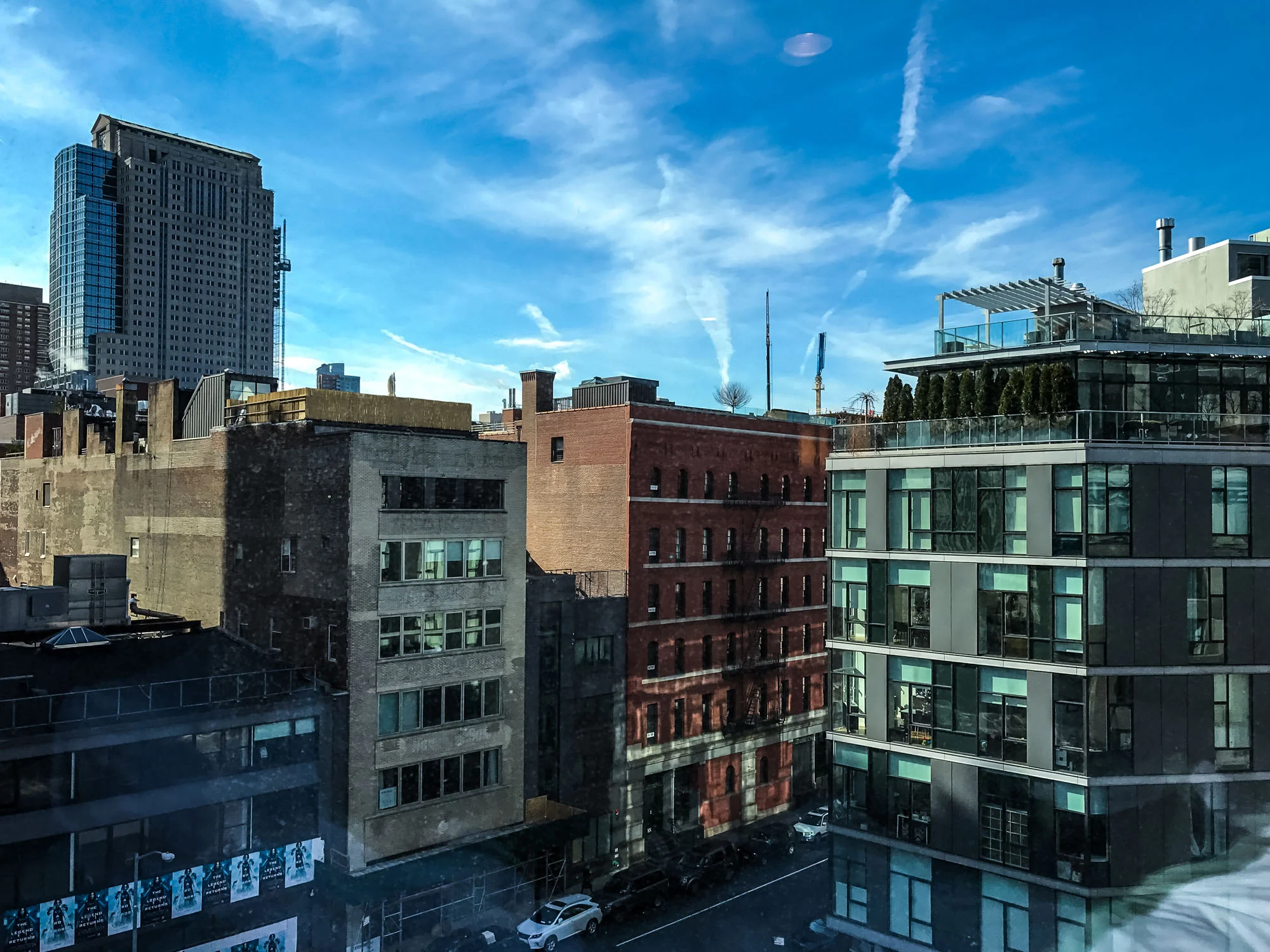 mybelonging-tommylei-the-arlo-hotel-hudson-square-7.jpg