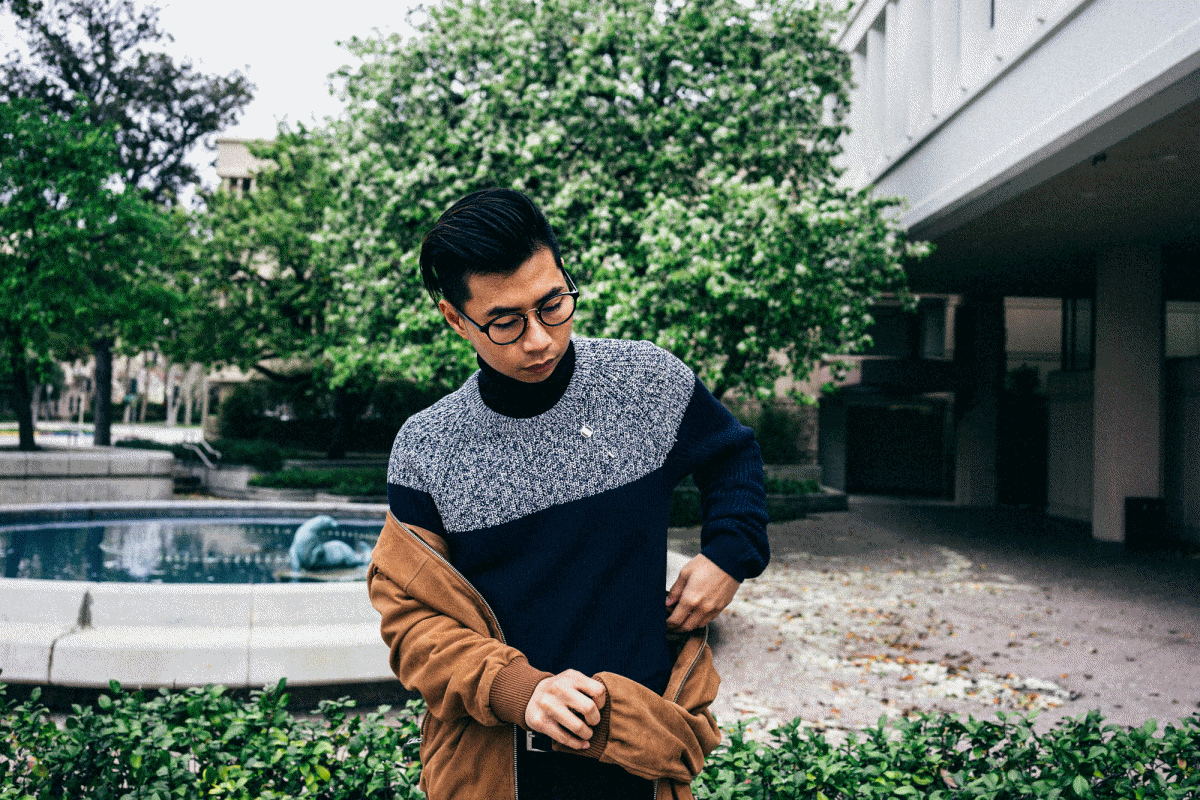 mybelonging-tommylei-menswear-fashion-streetstyle-marks-and-spencer-london-29.gif