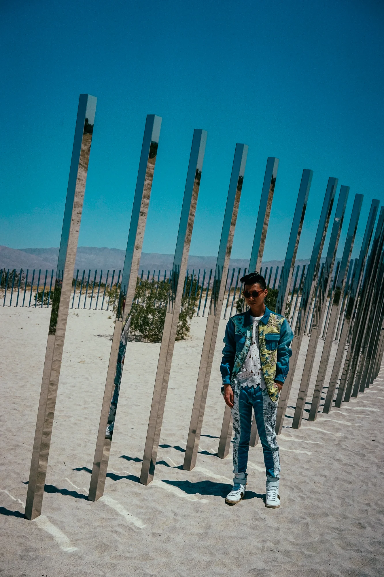 MYBELONGING-TOMMY-LEI-MARNA-RO-DESERT-X-PALM-SPRINGS-PHOTOGRAPHY-5.jpg