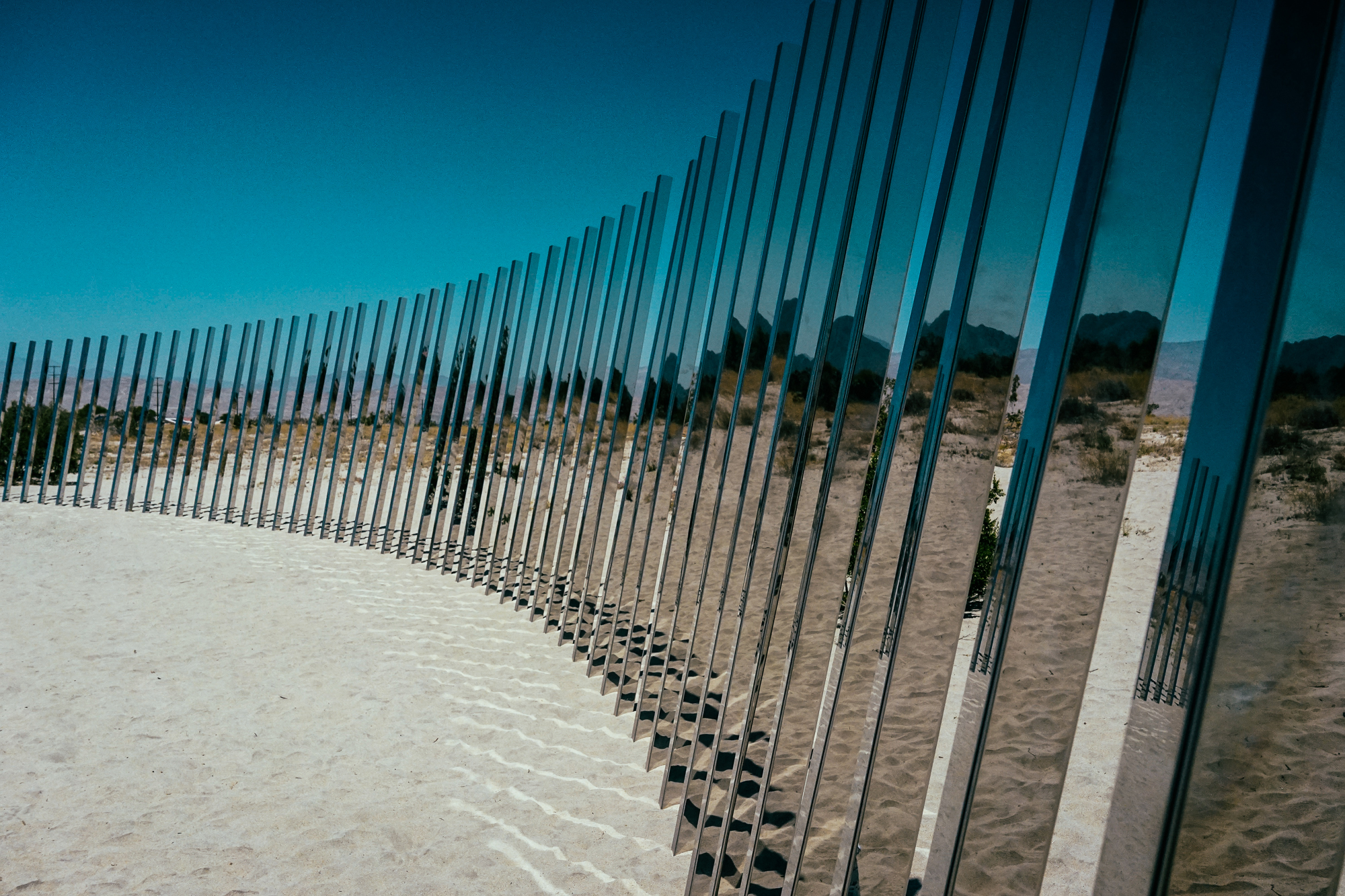 MYBELONGING-TOMMY-LEI-MARNA-RO-DESERT-X-PALM-SPRINGS-PHOTOGRAPHY-13.jpg
