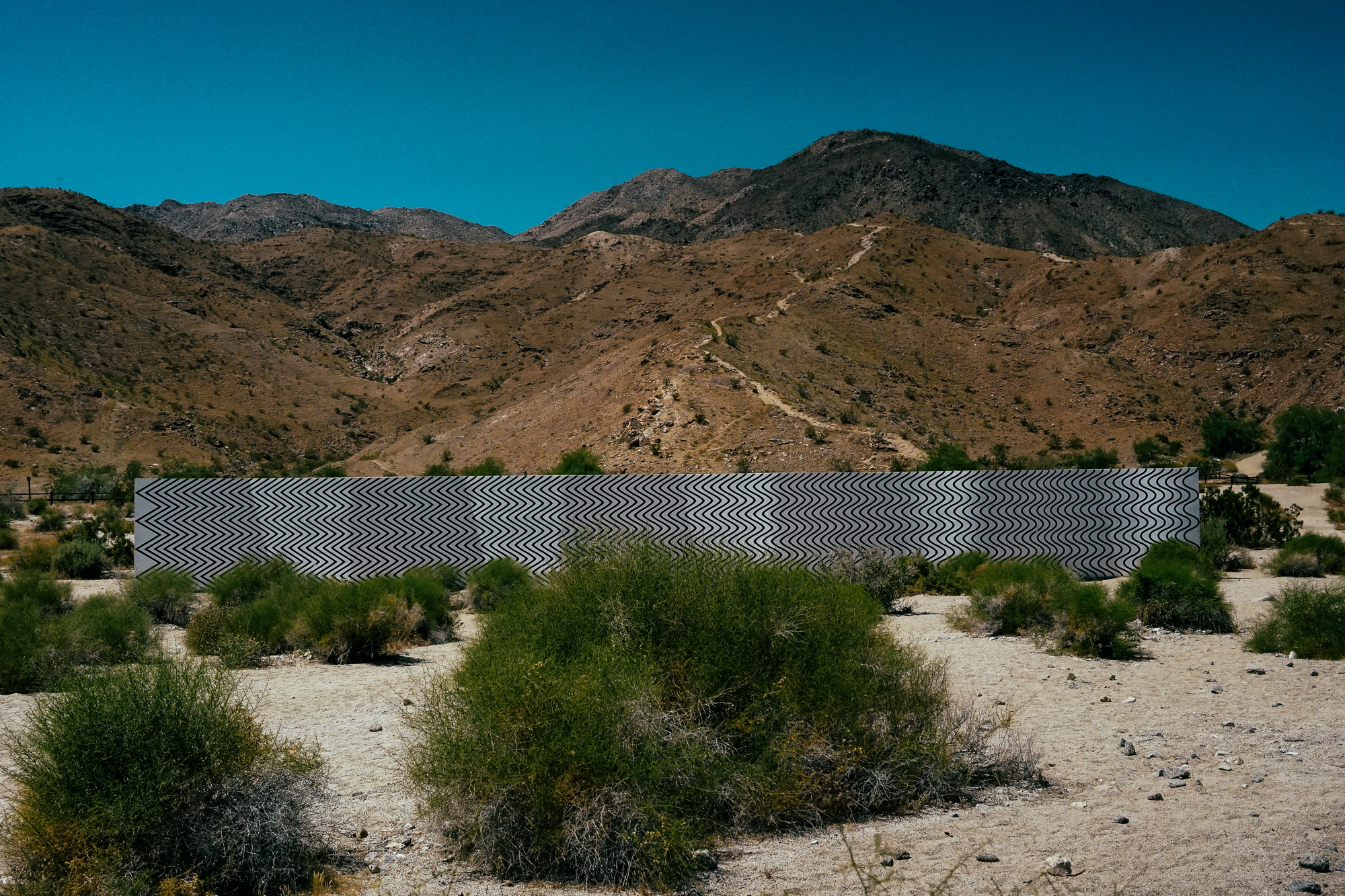 MYBELONGING-TOMMY-LEI-MARNA-RO-DESERT-X-PALM-SPRINGS-PHOTOGRAPHY-17.jpg
