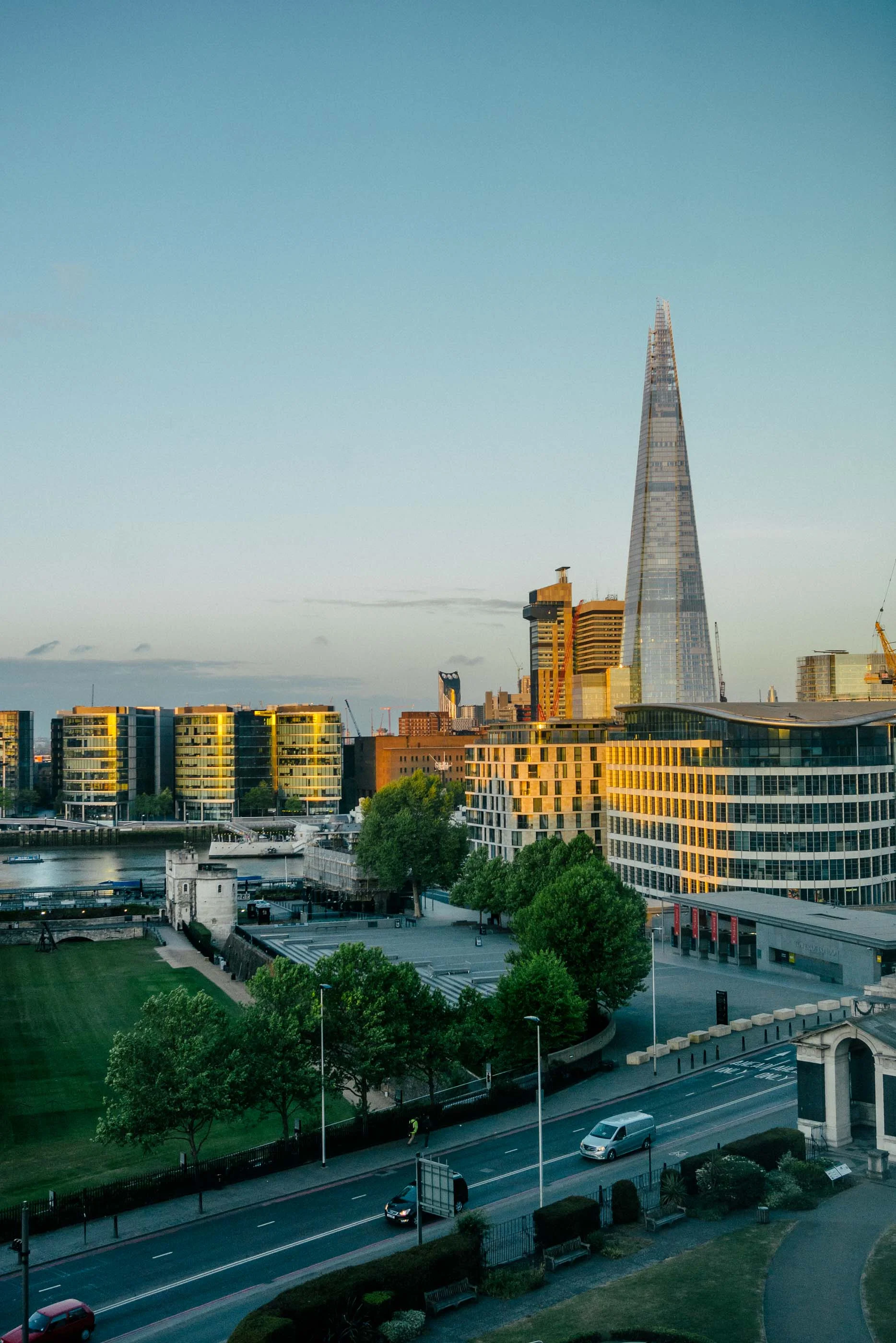 MYBELONGING-CITIZENM-LONDON-TOWER-HILL-TRAVEL-PHOTOGRAPHY-11.jpg