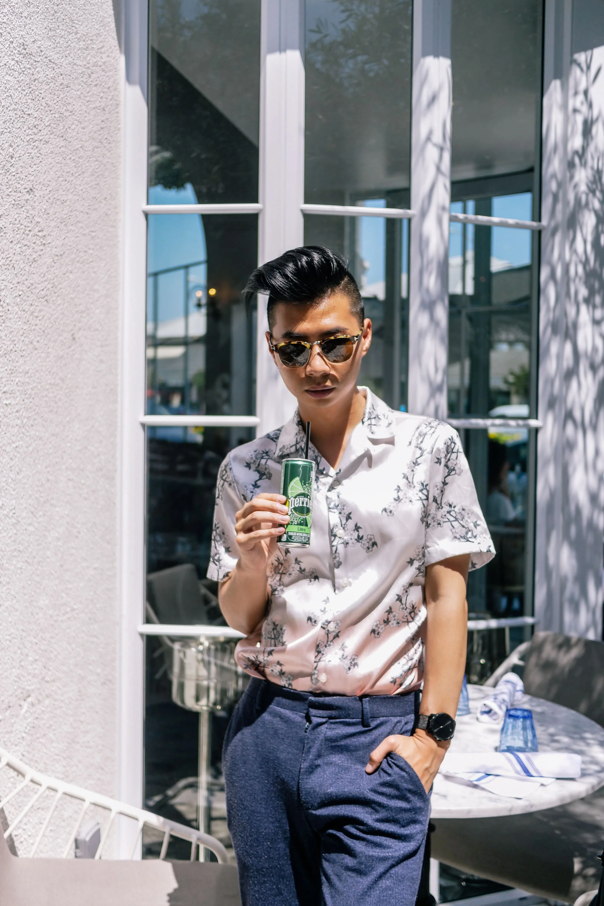 MYBELONGING-PERRIER-WATERMELON-LEMON-SPARKLING-WATER-LIFESTYLE-PHOTOGRAPHY-LINQIA-COMMUNITY-LOS-ANGELES-40.jpg