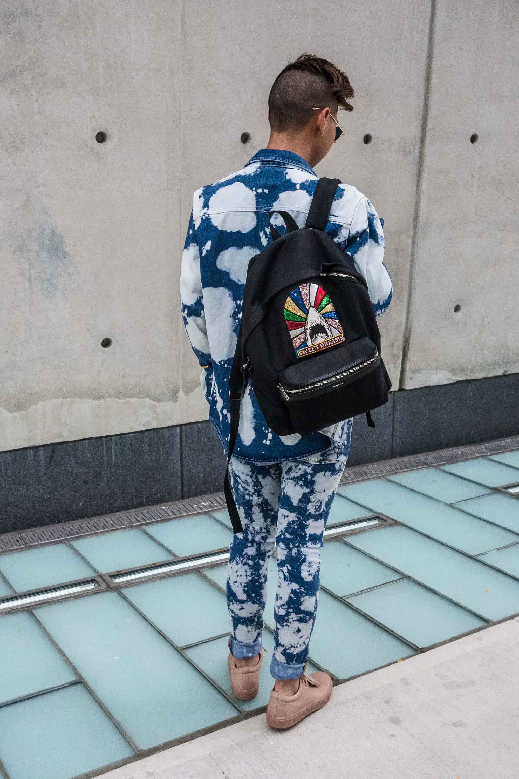 MYBELONGING-TOMMYLEI-NYFWM-SS18-TOPMAN-ASOS-YSL-SAINT-LAURENT-ACNE-STUDIOS-LUXE-MENSWEAR-STREETSTYLE-21.jpg