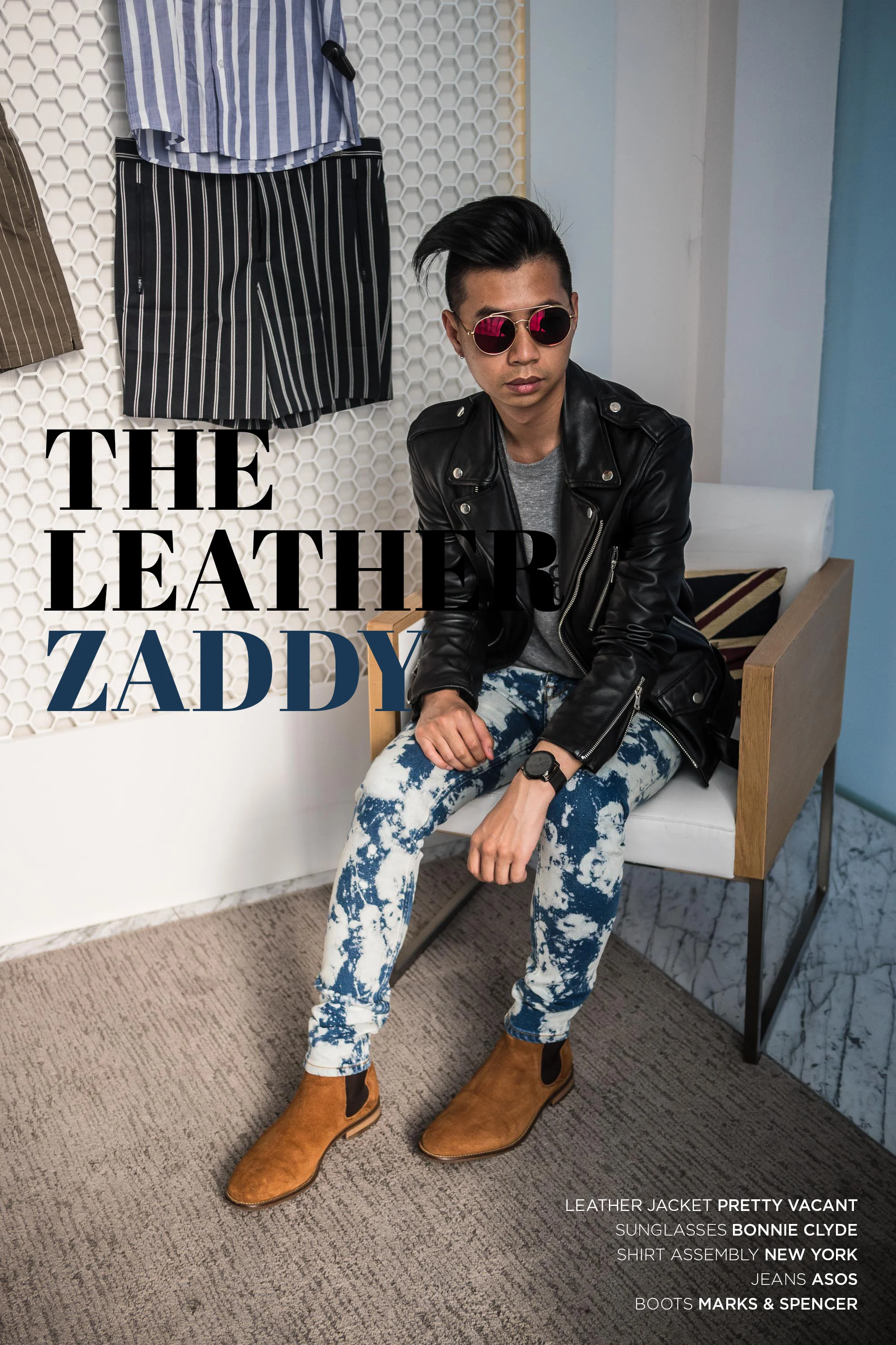 MYBELONGING-TOMMYLEI-NYFWM-SS18-TOPMAN-PRETTY-VACANT-LEATHER-JACKET-LUXE-MENSWEAR-STREETSTYLE-29 copy.jpg