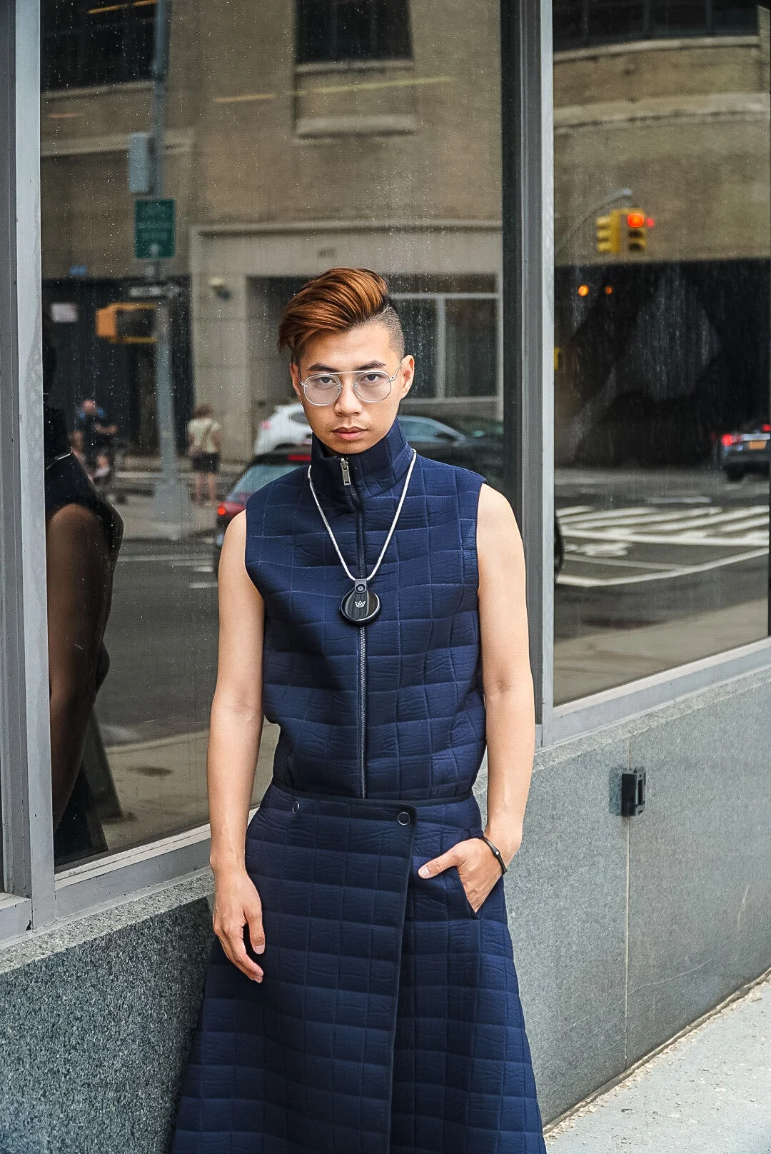 MYBELONGING-NYFWM-COS-STORES-RICK-OWENS-SS18-UBIQUITI-TECHNOLOGY-FRONT-ROW-3.jpg