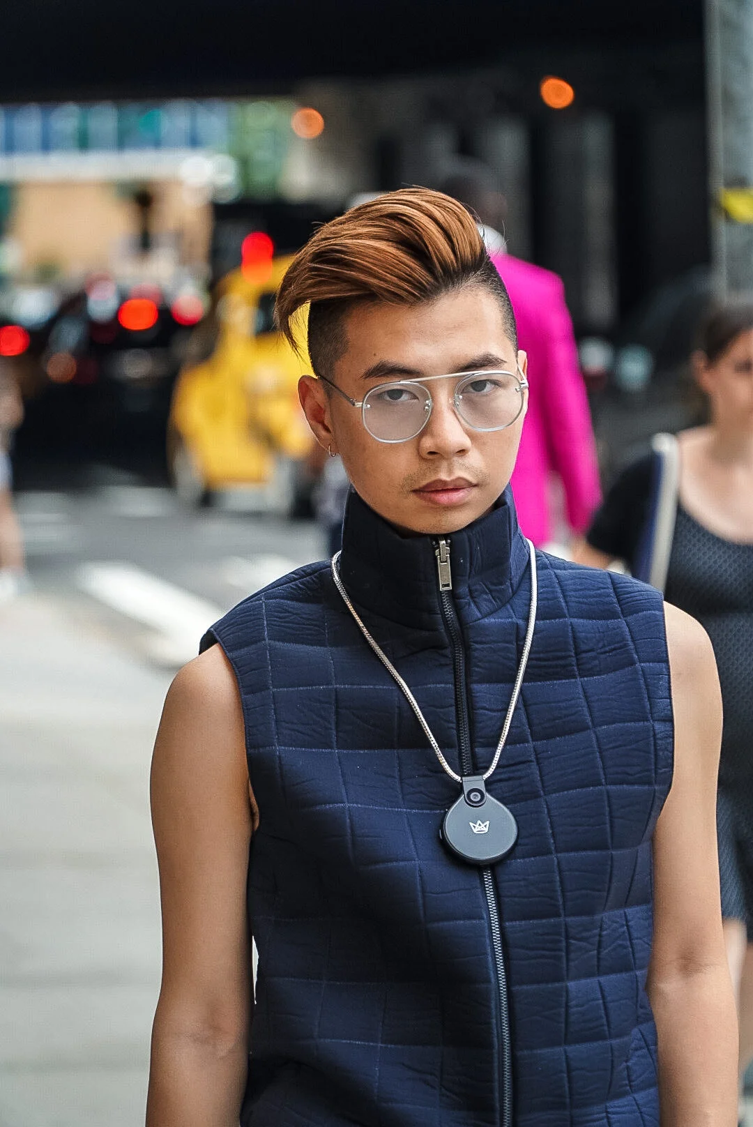 MYBELONGING-NYFWM-COS-STORES-RICK-OWENS-SS18-UBIQUITI-TECHNOLOGY-FRONT-ROW-10.jpg