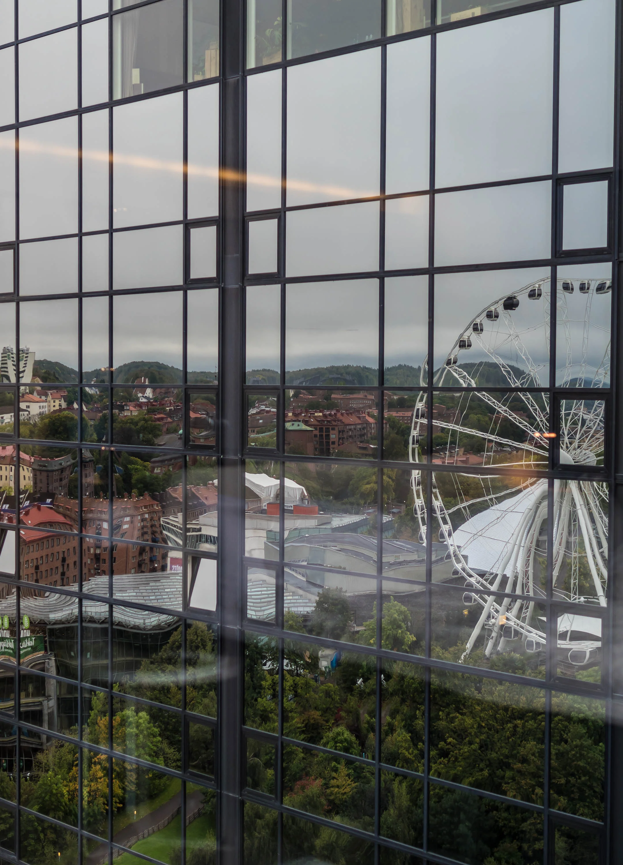 MYBELONGING-TOMMYLEI-TOP-MENSWEAR-TRAVEL-LIFESTYLE-BLOG-GOTHENBURG-SWEDEN-UPPER-HOUSE-GOTHIA-TOWERS-14.jpg
