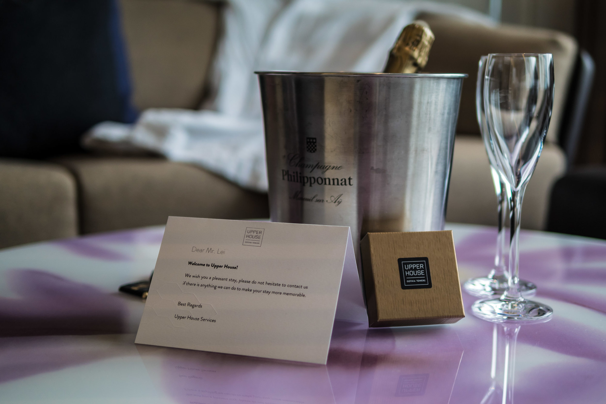 MYBELONGING-TOMMYLEI-TOP-MENSWEAR-TRAVEL-LIFESTYLE-BLOG-GOTHENBURG-SWEDEN-UPPER-HOUSE-GOTHIA-TOWERS-13.jpg
