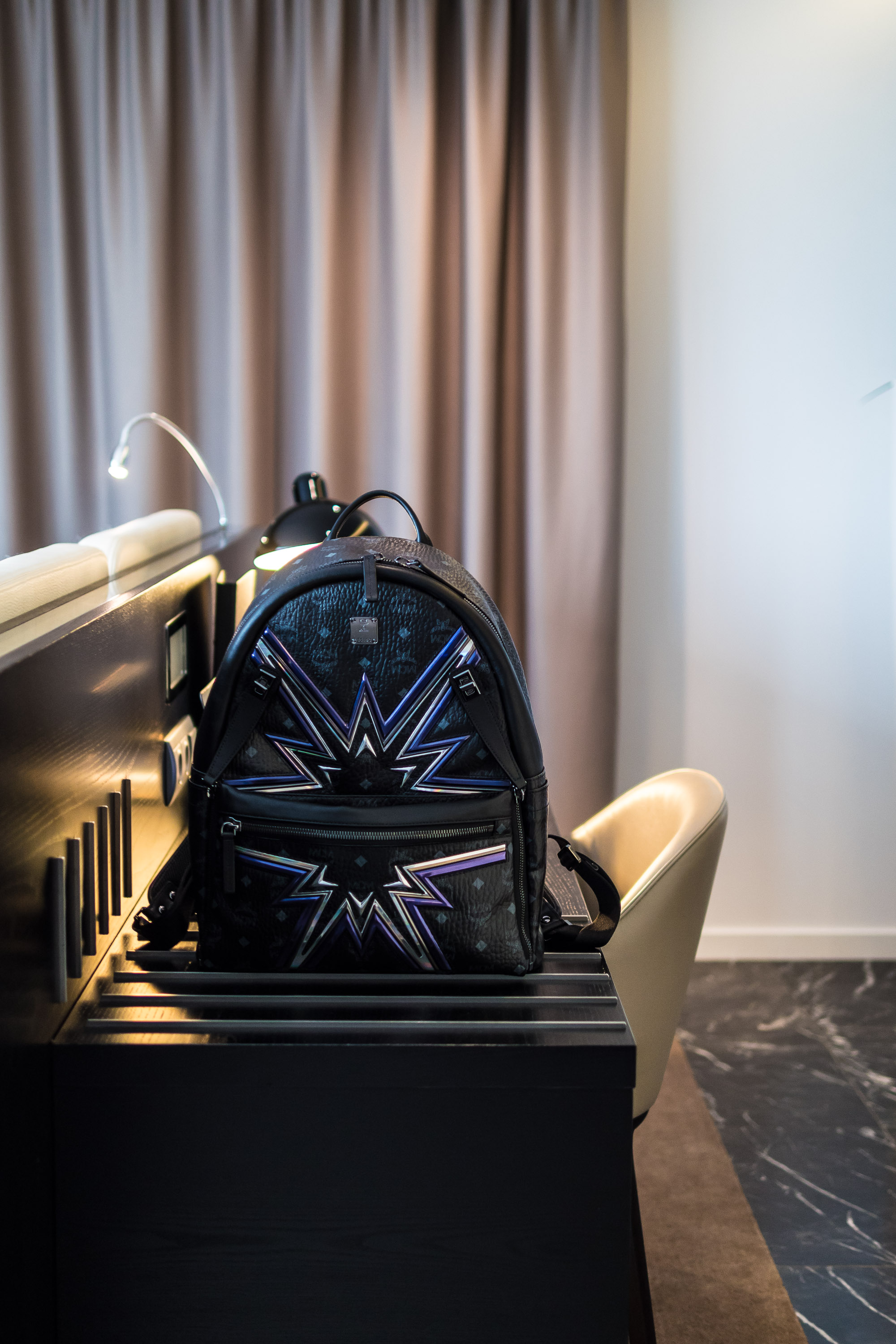 MYBELONGING-TOMMYLEI-TOP-MENSWEAR-TRAVEL-LIFESTYLE-BLOG-GOTHENBURG-SWEDEN-UPPER-HOUSE-GOTHIA-TOWERS-12.jpg