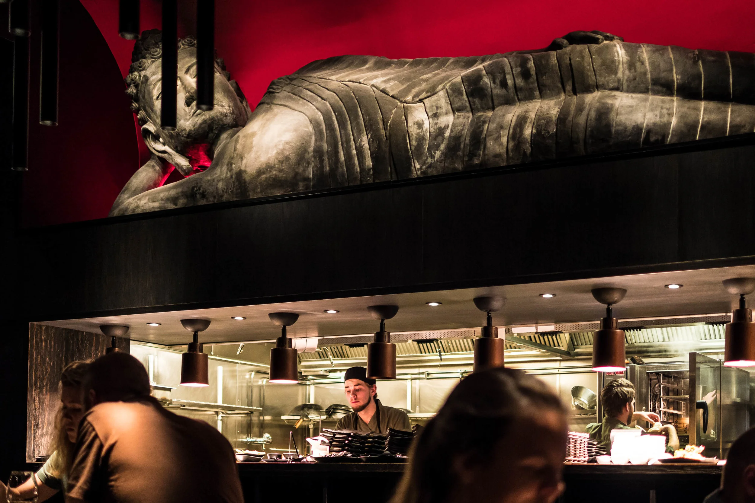 MYBELONGING-TOMMYLEI-TOP-MENSWEAR-TRAVEL-LIFESTYLE-BLOG-GOTHENBURG-SWEDEN-TOSO-JAPANESE-RESTAURANT-6.jpg