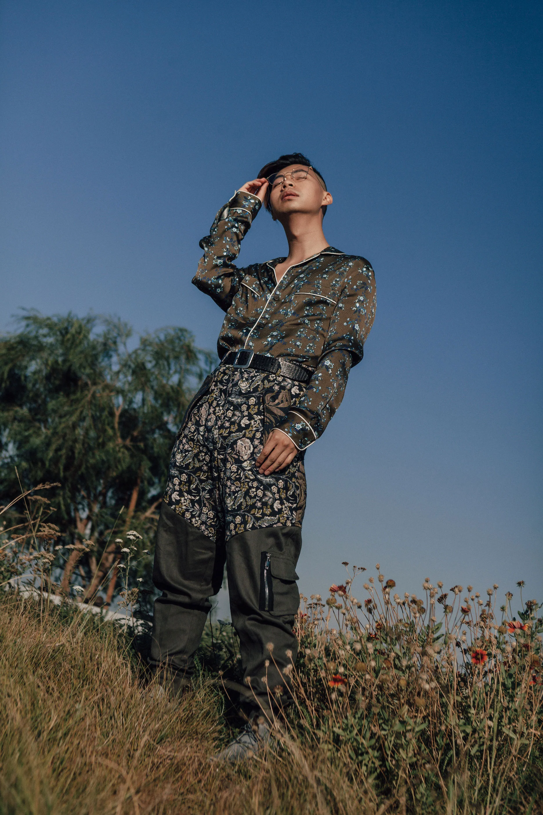 mybelonging-tommylei-top-menswear-blogger-erdem-x-hm-streetstyle-azusa-takano-photography16.jpg