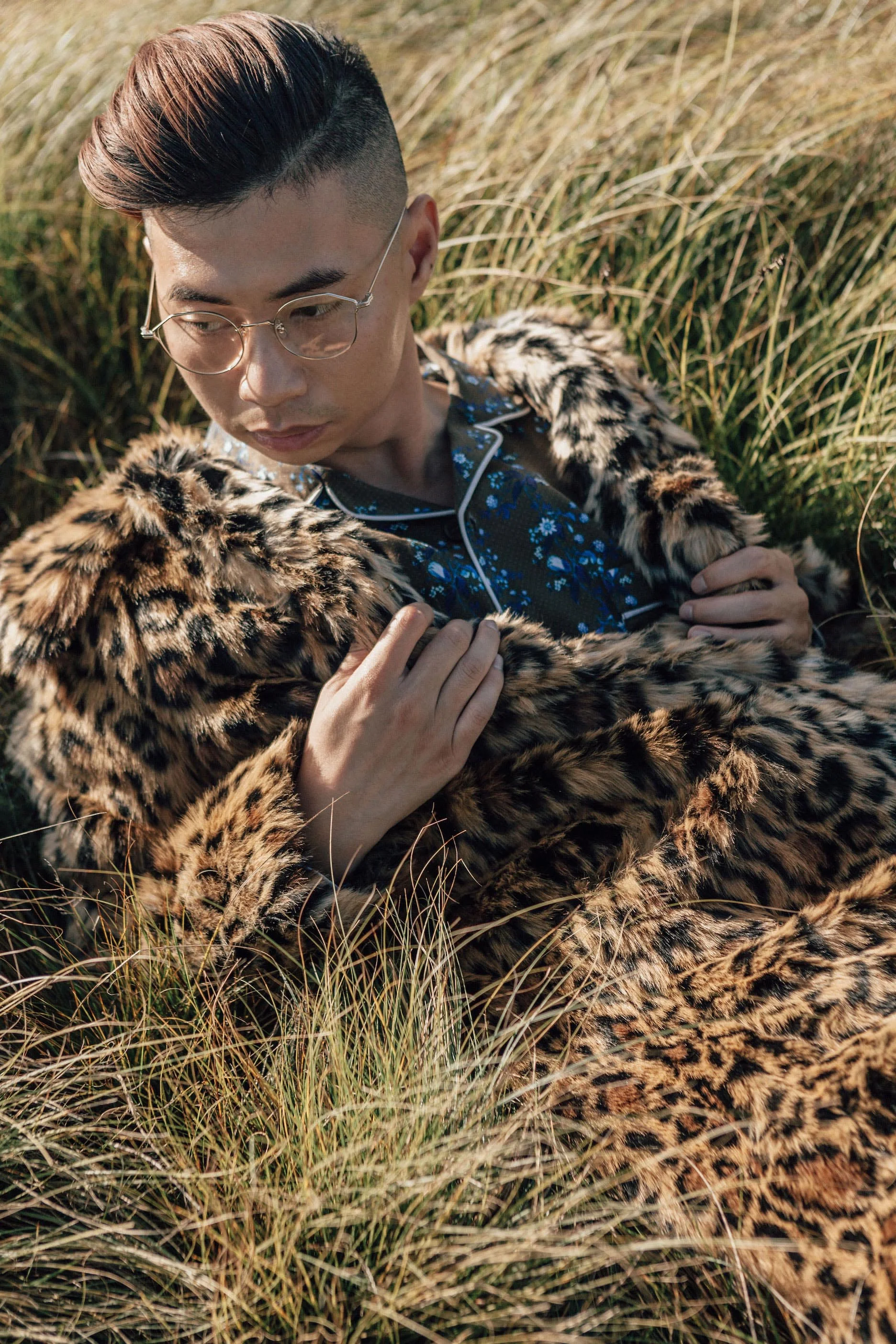 mybelonging-tommylei-top-menswear-blogger-erdem-x-hm-streetstyle-azusa-takano-photography2.jpg