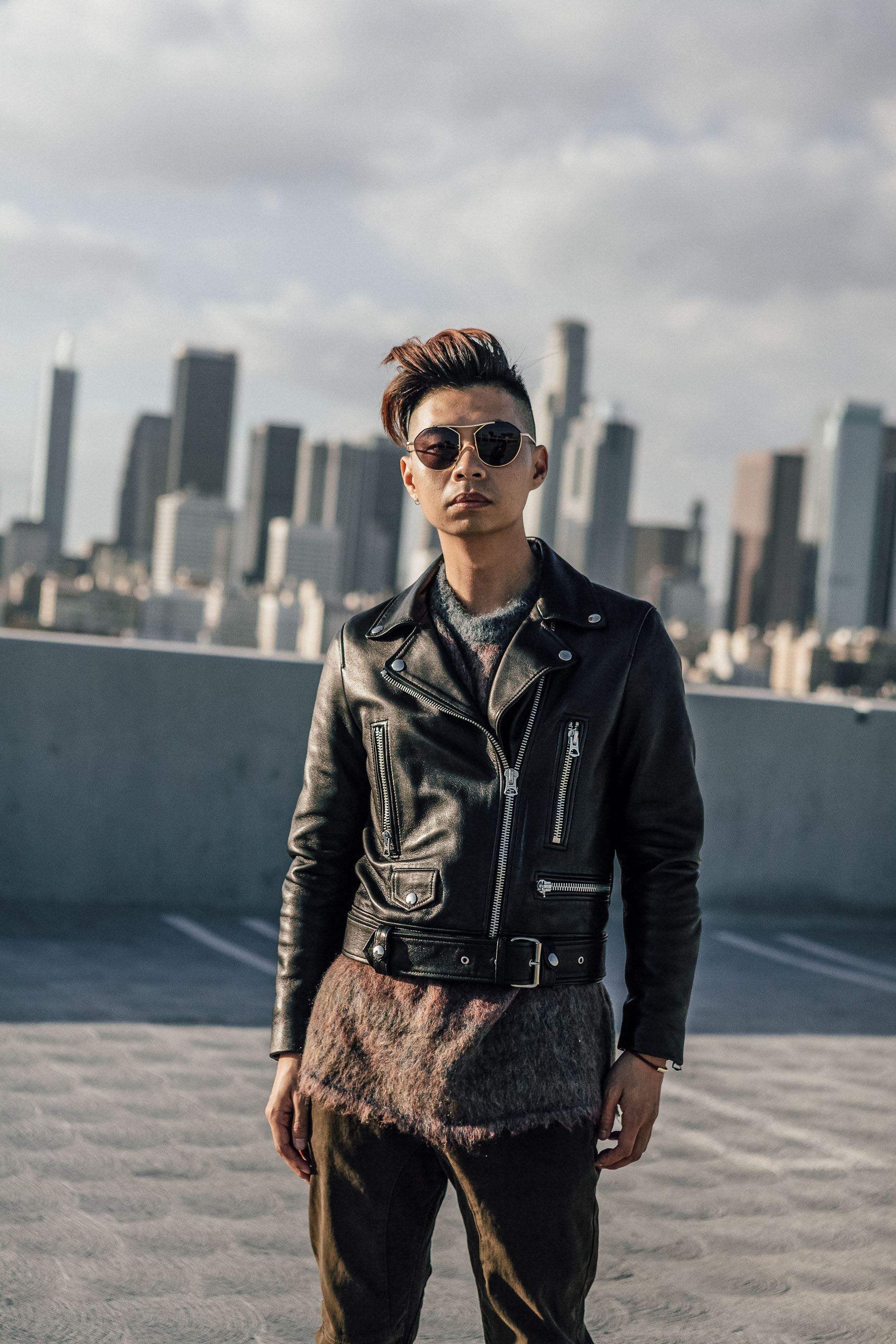MYBELONGING-TOMMYLEI-TOP-MENSWEAR-BLOGGER-ACNE-STUDIOS-LEATHER-JACKET-SWEATER-LOS-ANGELES-18.jpg