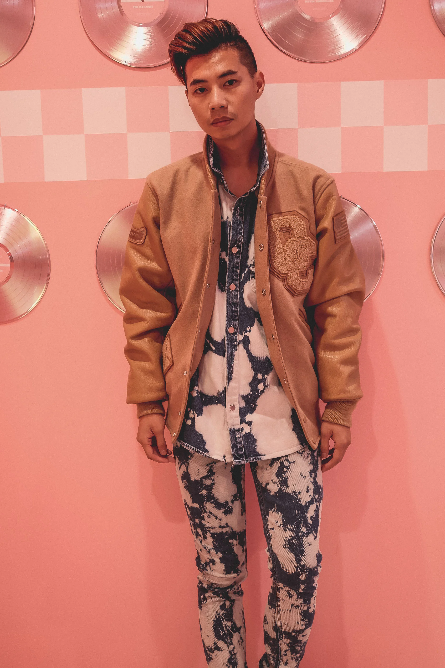 MYBELONGING-TOMMYLEI-TOP-MENSWEAR-BLOGGER-OPENING-CEREMONY-MENS-VARSITY-JACKET-MUSEUM-OF-ICE-CREAM-3.jpg