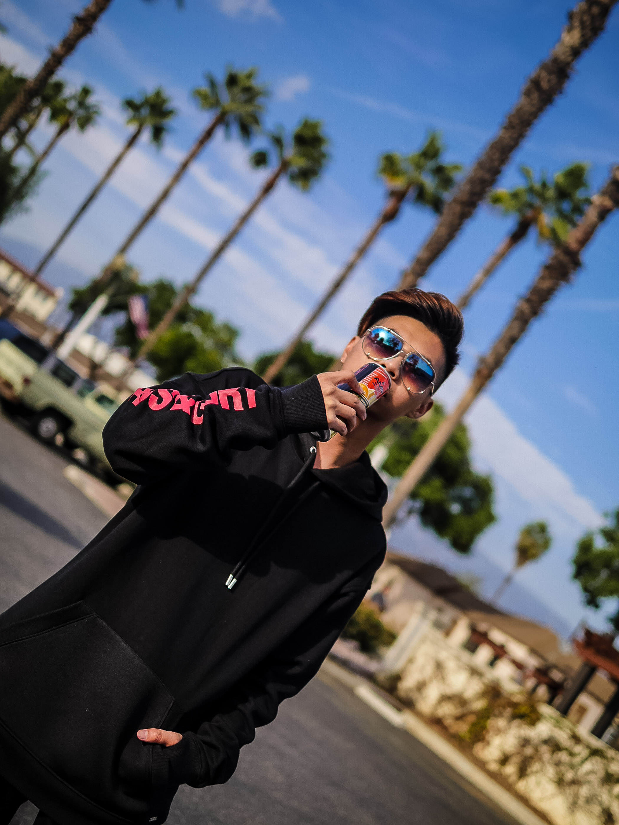 MYBELONGING-TOMMYLEI-TOP-MENSWEAR-BLOGGER-STREETSTYLE-STAR-AMP-ORGANIC-ENERGY-DRINK-6.jpg